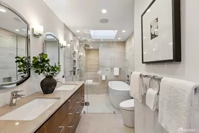 1640 9th Avenue, San Francisco, CA 94122 - Photo 25