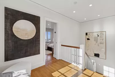 1640 9th Avenue, San Francisco, CA 94122 - Photo 29