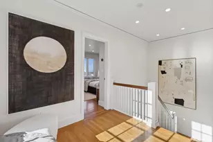 1640 9th Ave, San Francisco, CA 94122 - Photo 29