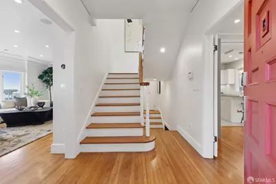 1640 9th Avenue, San Francisco, CA 94122 - Photo 21