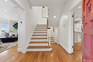 1640 9th Ave, San Francisco, CA 94122 - Photo 21