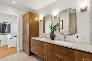 1640 9th Ave, San Francisco, CA 94122 - Photo 27