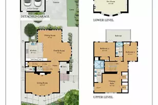 1640 9th Ave, San Francisco, CA 94122 - Photo 45