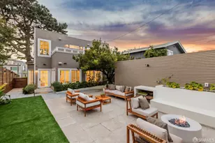 1640 9th Ave, San Francisco, CA 94122 - Photo 19