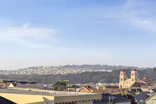 1640 9th Ave, San Francisco, CA 94122 - Photo 23
