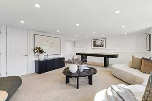 1640 9th Ave, San Francisco, CA 94122 - Photo 37