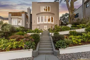 1640 9th Ave, San Francisco, CA 94122 - Photo 1