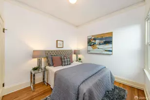 166 Palm Ave, San Francisco, CA 94118 - Photo 15