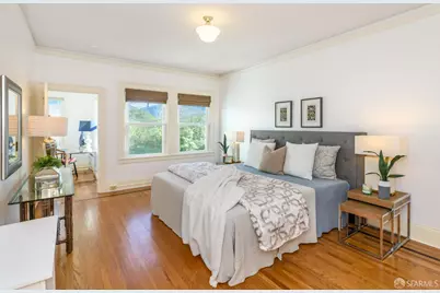 166 Palm Avenue #4, San Francisco, CA 94118 - Photo 13