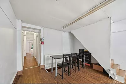 767 Bush Street, San Francisco, CA 94108 - Photo 35