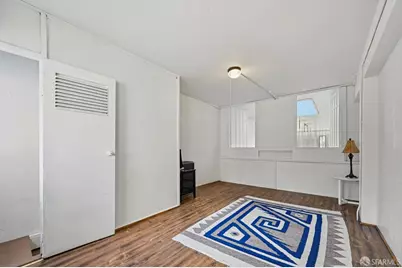 767 Bush Street, San Francisco, CA 94108 - Photo 43