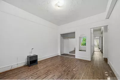 767 Bush Street, San Francisco, CA 94108 - Photo 39