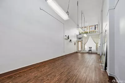 767 Bush Street, San Francisco, CA 94108 - Photo 31