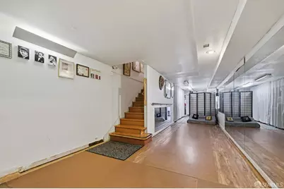 767 Bush Street, San Francisco, CA 94108 - Photo 21