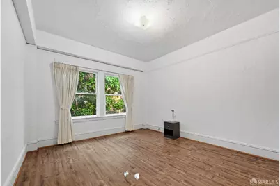 767 Bush Street, San Francisco, CA 94108 - Photo 41