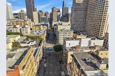 767 Bush Street, San Francisco, CA 94108 - Photo 71
