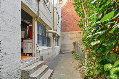 767 Bush Street, San Francisco, CA 94108 - Photo 29