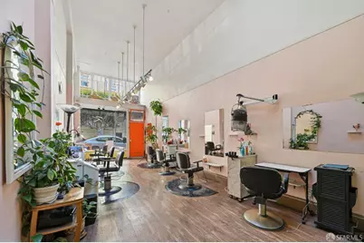 767 Bush Street, San Francisco, CA 94108 - Photo 5