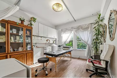 767 Bush Street, San Francisco, CA 94108 - Photo 13