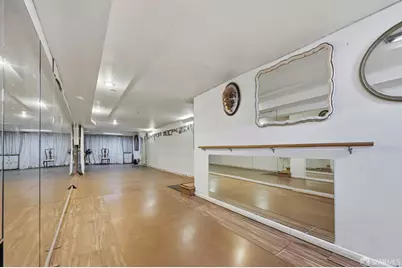 767 Bush Street, San Francisco, CA 94108 - Photo 23