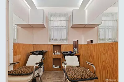 767 Bush Street, San Francisco, CA 94108 - Photo 15