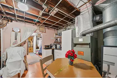 767 Bush Street, San Francisco, CA 94108 - Photo 27