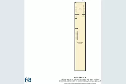 767 Bush Street, San Francisco, CA 94108 - Photo 57