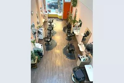 767 Bush Street, San Francisco, CA 94108 - Photo 9