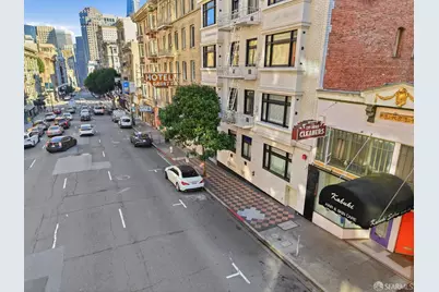 767 Bush Street, San Francisco, CA 94108 - Photo 65