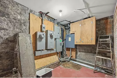 767 Bush Street, San Francisco, CA 94108 - Photo 53