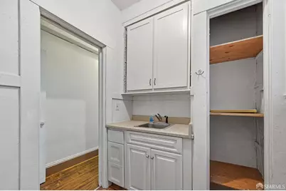 767 Bush Street, San Francisco, CA 94108 - Photo 37
