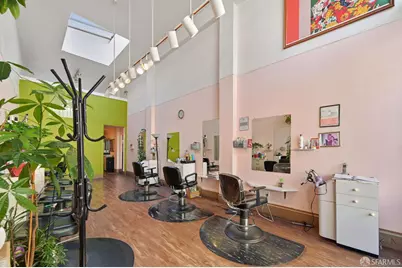 767 Bush Street, San Francisco, CA 94108 - Photo 7