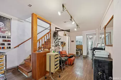 767 Bush Street, San Francisco, CA 94108 - Photo 17