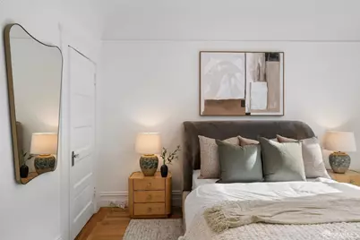 34 Harris Place, San Francisco, CA 94123 - Photo 11