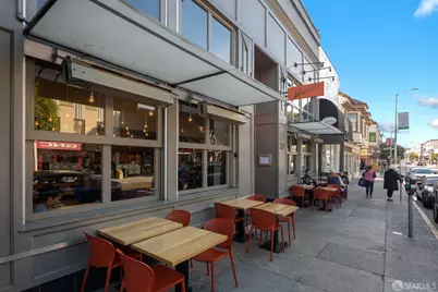 34 Harris Place, San Francisco, CA 94123 - Photo 21