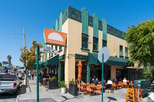 34 Harris Pl, San Francisco, CA 94123 - Photo 23