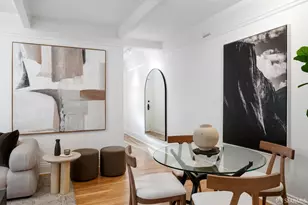 34 Harris Pl, San Francisco, CA 94123 - Photo 5