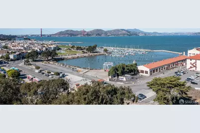 34 Harris Place, San Francisco, CA 94123 - Photo 19