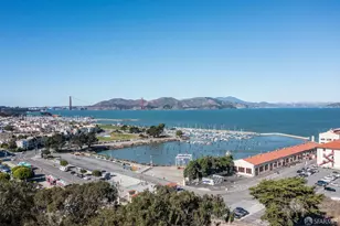 34 Harris Pl, San Francisco, CA 94123 - Photo 19