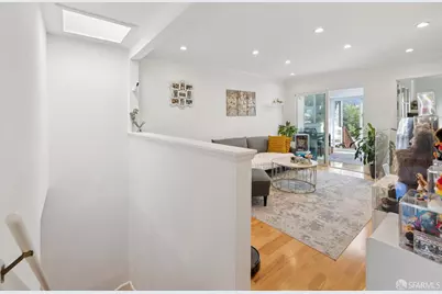 1226 44th Avenue, San Francisco, CA 94122 - Photo 5