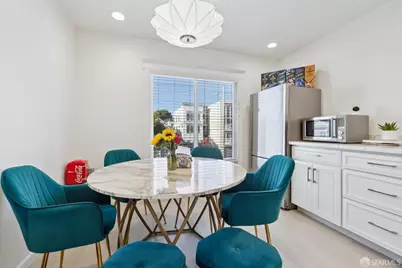 1226 44th Avenue, San Francisco, CA 94122 - Photo 11