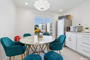 1226 44th Ave, San Francisco, CA 94122 - Photo 11