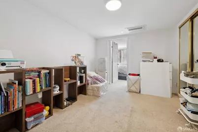 1226 44th Avenue, San Francisco, CA 94122 - Photo 45