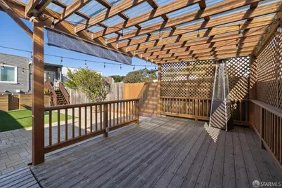 1226 44th Avenue, San Francisco, CA 94122 - Photo 35