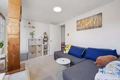 1226 44th Avenue, San Francisco, CA 94122 - Photo 43