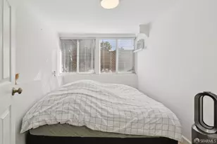 1226 44th Ave, San Francisco, CA 94122 - Photo 47