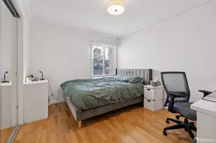 1226 44th Ave, San Francisco, CA 94122 - Photo 19