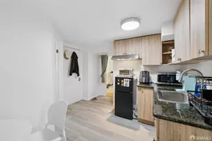 1226 44th Ave, San Francisco, CA 94122 - Photo 41
