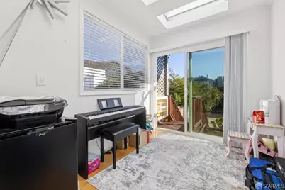 1226 44th Avenue, San Francisco, CA 94122 - Photo 23