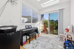 1226 44th Ave, San Francisco, CA 94122 - Photo 23